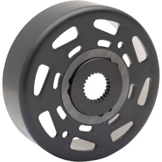 ROTOR ALT 17-22 TOUR
