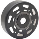 ROTOR ALT 17-22 TOUR