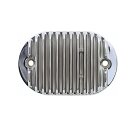REGULATOR CHROME SOFTAIL 18-24
