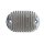 REGULATOR CHROME SOFTAIL 18-24