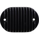 REGULATOR BLACK SOFTAIL 18-23