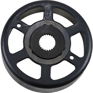 ROTOR ALT 18-22 SOFTAIL