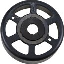 ROTOR ALT 18-22 SOFTAIL