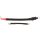 CABLE KIT BAT BK 09-17 ST