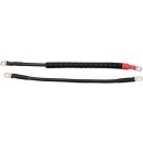 CABLE KIT BAT BK 10-13 XL