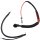 CABLE KT BAT BK09-13FLH/T