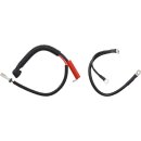 CABLE SET BATRY FLT 14-16