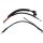 CABLE SET BATRY FLT 17+