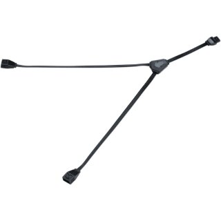 Y-CONN LIGHT PRISM+ LONG