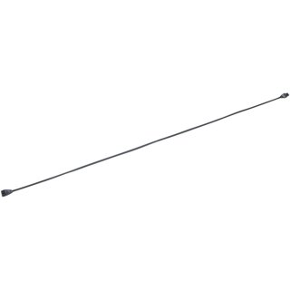 CORD EXT LIGHT PRISM+ 24