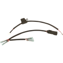 POWER PORT 69201599A