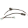 POWER PORT 69201599A