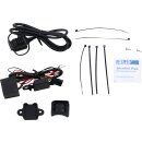 USB POWER SOURCE BLK