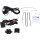 USB POWER SOURCE BLK