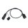 WIRING ADAPTER