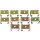 HOLDER CIRCUIT BRKR 10PK