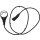 SENSOR ABS BRAKE REAR