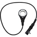 SENSOR ABS BRAKE REAR