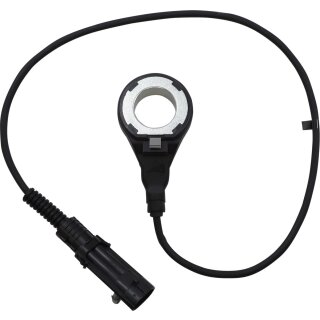 SENSOR ABS BRAKE REAR