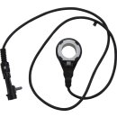 SENSOR ABS BRAKE FRONT