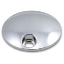 DOOR FUEL CHR 08-22 FLHT