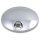 DOOR FUEL CHR 08-22 FLHT