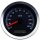SPEEDOMETER BLK MPH 4 04-