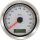 SPEEDOMETER SLV MPH 4 04-