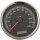 SPEEDOMETER BLK MPH 5