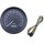 SPEEDOMETER UNIV 3.37 MPH