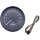 SPEEDOMETER UNIV 3.37 KPH