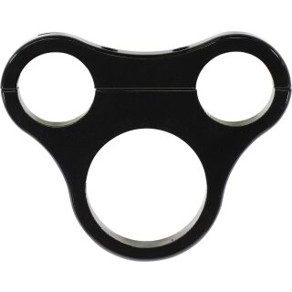 MNT MIN GAUGE 1.5 B T-BAR
