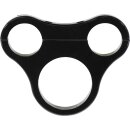 MNT MIN GAUGE 1.5 B T-BAR