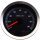 TACHOMETER BLK 04-