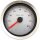 TACHOMETER SLVR 04-