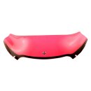 Kolor Flare™ Ice Windschild 6" Pink für Harley FLTR Road Glide 15-24