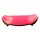 Kolor Flare™ Ice Windschild 6" Pink für Harley FLTR Road Glide 15-24