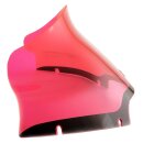 Kolor Flare™ Ice Windschild 9" Pink für...