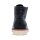 JJ STURDY BOOTS BLACK