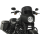 Road Warrior Verkleidung für Harley FLHR Road King 94-23