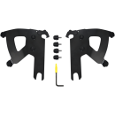 Trigger-Lock Halterung für Road Warrior Windschild