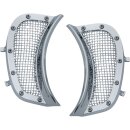 MESH VENT ACCENTS 15-UP