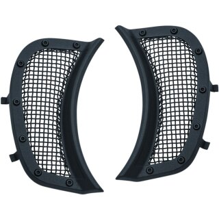 MESH VENT ACCENTS 15-UP