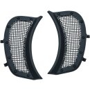 MESH VENT ACCENTS 15-UP