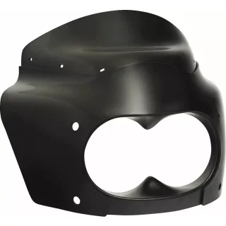 FAIRING ROAD WARRIOR FXDF