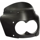 FAIRING ROAD WARRIOR FXDF