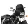 FAIRING ROAD WARRIOR FXDF
