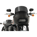 Memphis Shades Road Warrior Verkleidung für Harley...