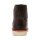 JJ STURDY BOOTS DARK BROWN