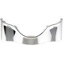 SKIRT FAIRING LOWER CHRM
